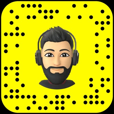 شااب36طفشاان