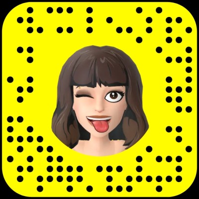 رحاب