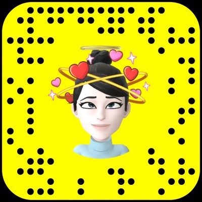 اشواق
