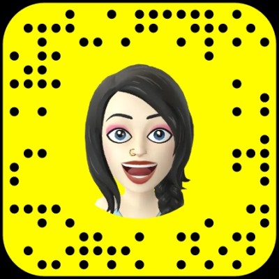 الوردة الناعمه 