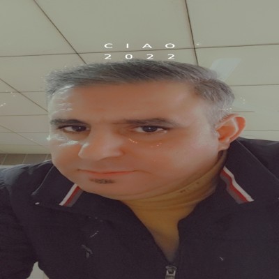  Mduhok2019 