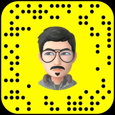 محمد