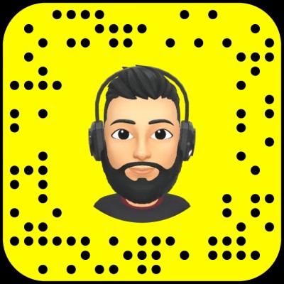 توصيل مشاووير