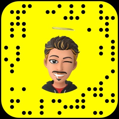 ✰خلآص نسينآه‍م✰