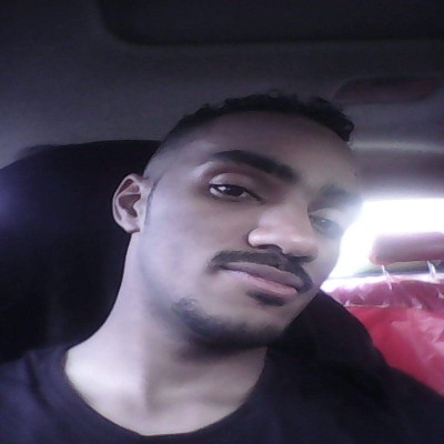 ابو مشعل