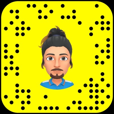 حسين