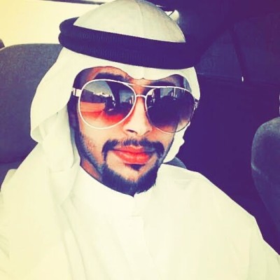 Mohammed 