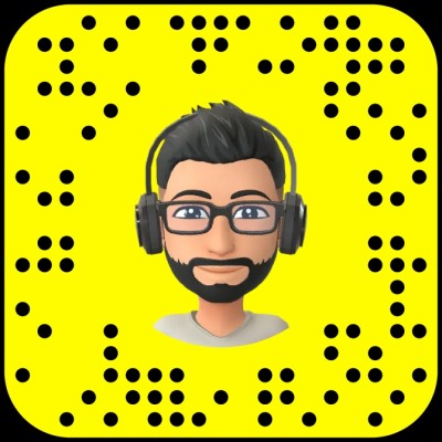 asmo4334