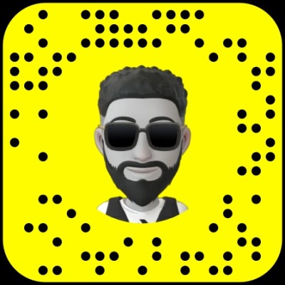 فخري 