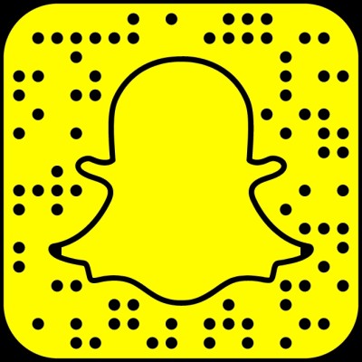 ناس محترمه 