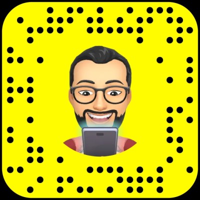 علي السندي 