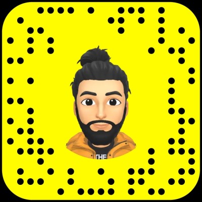 mohammad