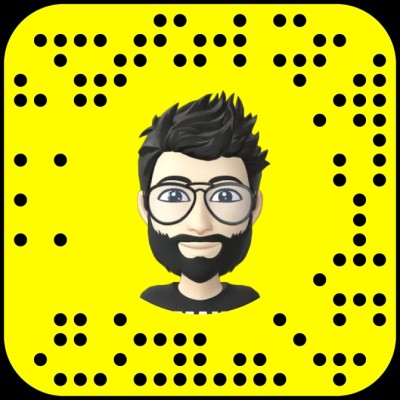أخبار الاسهم