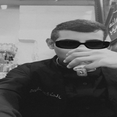 احمد بن سالم 