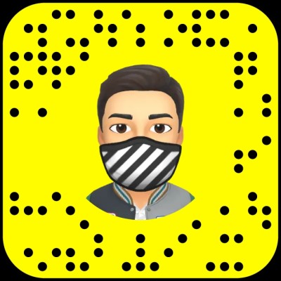 Dxb