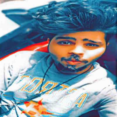 ibrahim