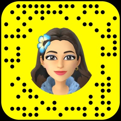 Zainab