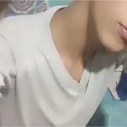 العاشق