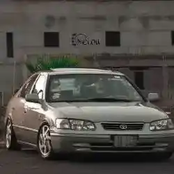 ๖ۣۜδρe族 ࠒꪱꪲꪳꪎꫀꪶ