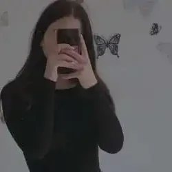 ckc_vk