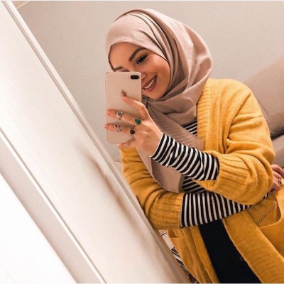 فاتن