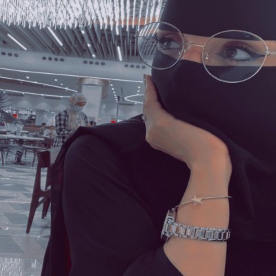 نوره بنات فقط 