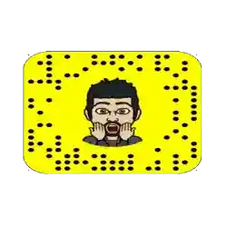 لودي | JED