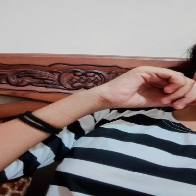 ??★نـٌڇۅډ ﻣﺢﻣډ★??