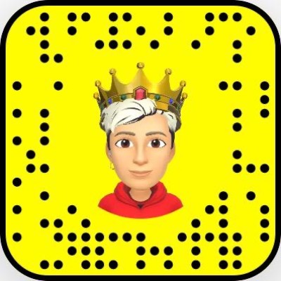 مراد 