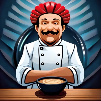 Fooding | ???