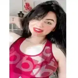 Maya