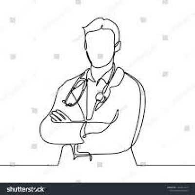 دكتور تجميل 