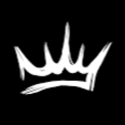 قروب ستريك