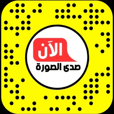 رمضان كريم عليكم
