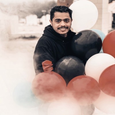 عبدالمحسن التمار