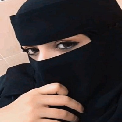 حنان