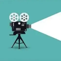 moviesQ9