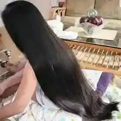  ام نوف 