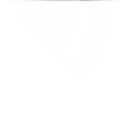 aa_5358