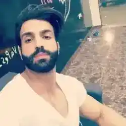 تعال هنا 