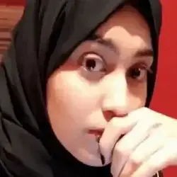 شروق 