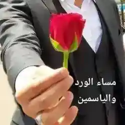 Khaled Ail