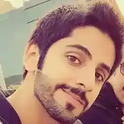 عزوز