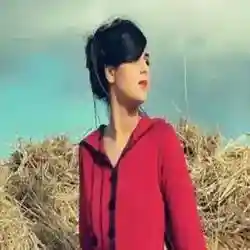 صفاء المغربية