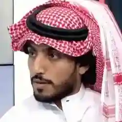 الربع 