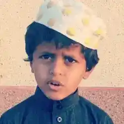 السحلي