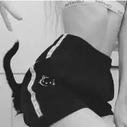 wow