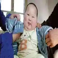 دبيبه