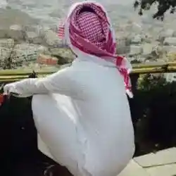 ⭐Zahrani⭐
