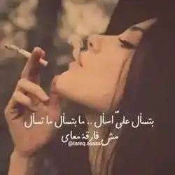 ķitý ♡*sy*
